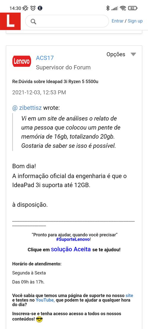Imagem do comentário