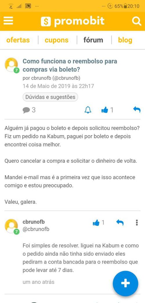 5120727-LFC8i.jpg
