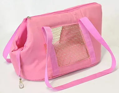 BOLSA MARIE