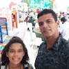 Avatar leonardocosta0808