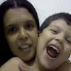Avatar roserli