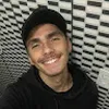 Avatar antonyvictor