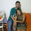 Avatar rogerio.trigueiro