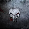 Avatar berthonileite