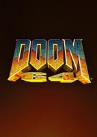 DOOM 64 [PC]