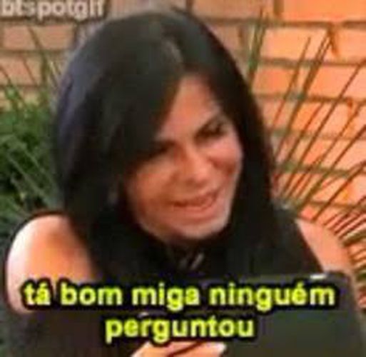 Imagem do comentário