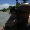 Avatar lourival.zivianijr.