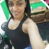 Avatar adrianadrica