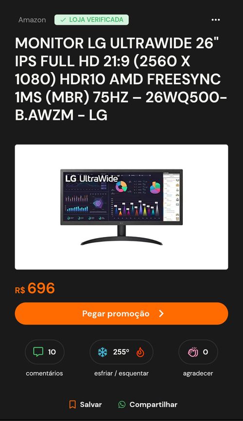 Imagem do comentário