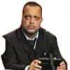 Avatar lucaseduardo_barteuski