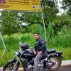 Avatar vinicius_hyel
