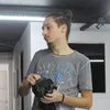 Avatar luislipe