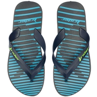 Chinelo Rider Fell Urban - Adulto
