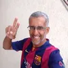 Avatar glauber.henriquedonascime
