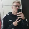 Avatar riangustavo