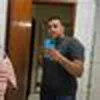 Avatar rivailoliveira