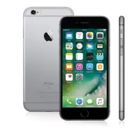 iPhone 6s 32GB - R$2499