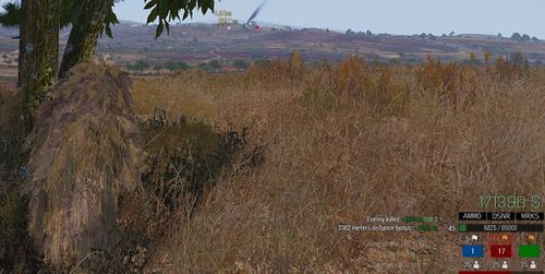 4432622-wkr2c.jpg