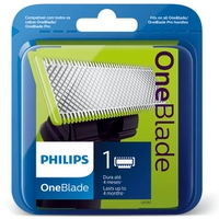 Lâmina Philips One Blade | R$ 59,90