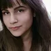 Avatar brenda.schwarzbach