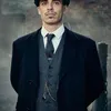 Avatar ericovsk