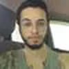 Avatar renerbigheti