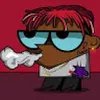 Avatar jomini