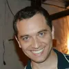 Avatar eduardo_santoro