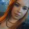Avatar mariliasilva_vrbo