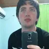 Avatar diego_fconrad