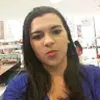 Avatar andreia_s123