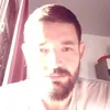 Avatar ccocharles