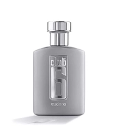 CLUB 6 DES COL 95ml V2