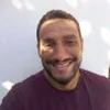 Avatar gustavo_oliveira87