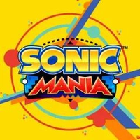 [Switch] Sonic Mania R$ 17
