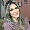 Avatar karoline.leal