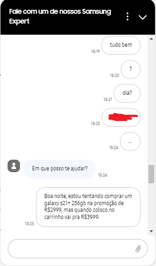 ghdegdrfd.png