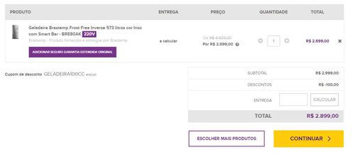 3225127-eTCGG.jpg