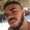 Avatar matheus_cardosobkf