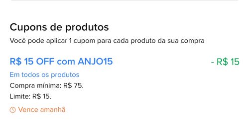 Imagem do comentário
