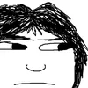Avatar romariorios