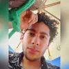 Avatar wiltonoliveira