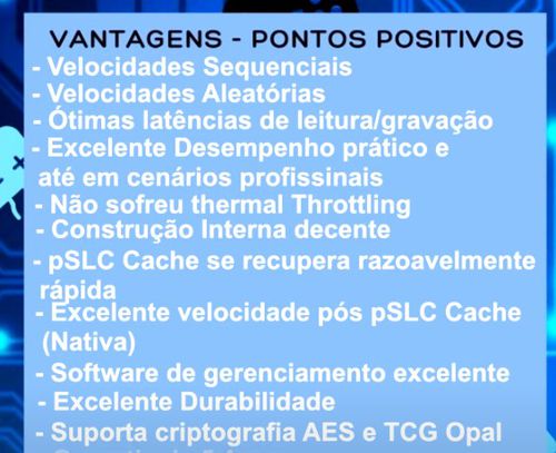 Captura de tela 2022-10-19 130348.jpg