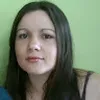 Avatar vanessamachado2348