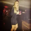 Avatar marianabarros85