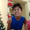 Avatar joaovitor_goncalvessilva