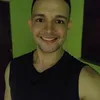 Avatar viniciusccorrea
