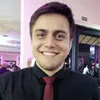 Avatar rodolfolaut