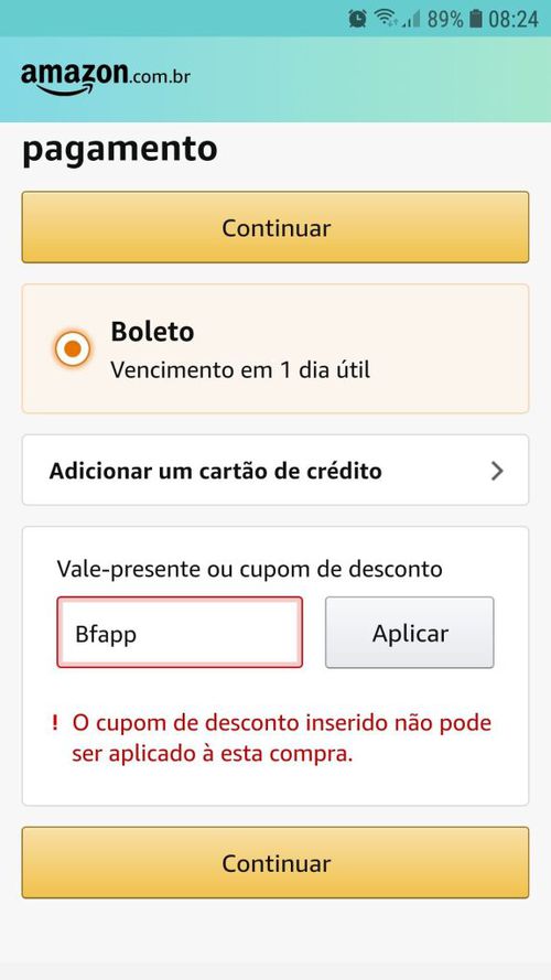 5767175-zvBLP.jpg