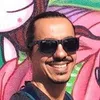 Avatar rodrigohonoratosilva